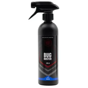 Good Stuff  Böcek, Kuş Pisliği Temizlik Ürünü  - Bug Buster - 500ml