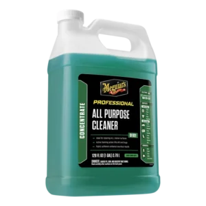 D101 All Purpose Cleaner Çok Amaçlı Genel Temizleyici 3,79 Lt.