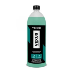 Vonixx VEXUS – Köpüklü Yüksek Performanslı Temizlik Ürünü – 1.5Litre