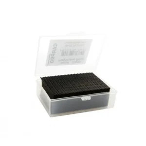 CarPro PolyShave Blok – Sünger Bloklu Kil - 1 Adet