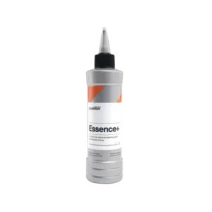 CarPro Essence Plus – Seramik Kaplama Yenileme ve Seramik Wax – 250ml