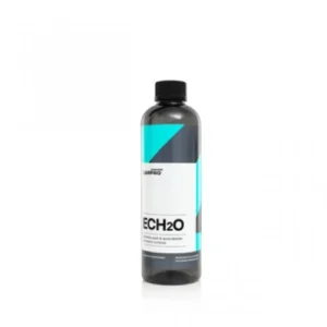 CarPro ECH2O - Konsantre - Susuz Yıkama - Hızlı Cila - 500ml