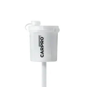 CarPro Measure Cap Liquids – Yeni Nesil Ölçü Kabı