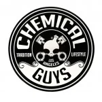 CHEMICAL GUYS