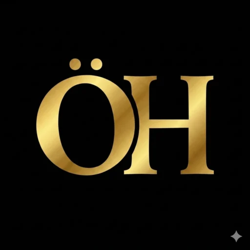 Ömer Hoca Detailing