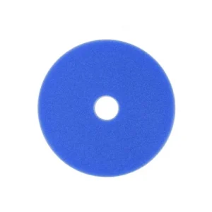 RRCustoms & BadBoys Çizik Giderici Pasta Süngeri 150/125mm