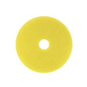 RRCustoms & BadBoys Hare Giderici ve Tek Adım Pasta Süngeri 150/125mm