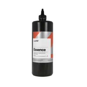 CarPro Essence Xtreme Gloss - Extra Parlak Seramikli ( SiO2 ) Cila - 1 Litre