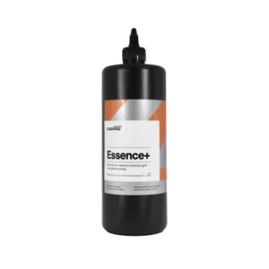 CarPro Essence Plus – SiO2 Seramik Kaplama Yenileme ve Seramik Wax – 1 Litre