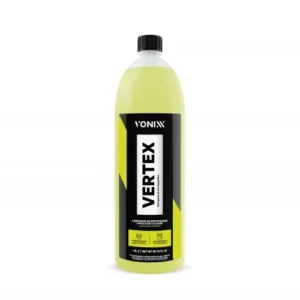 Vonixx Vertex - Konsantre Kumaş ve Döşeme Temizleyici - 1,5 lt