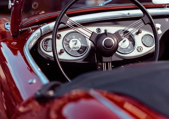 g02b972fe0add7d043c64c5ecdb90e8b9246447b33c2225996399fea083a2b2e82819f428a40b394359fc98ce270ac71f_640