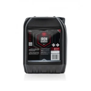 Good Stuff Ph Nötr Demir Tozu ve Jant Temizleme - 5 Litre