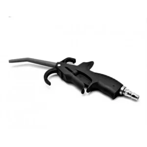 BadMan Hava Tabancası – 30cm 9cm 2cm