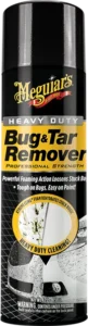 Heavy Duty Zift & Böcek Temizleyici