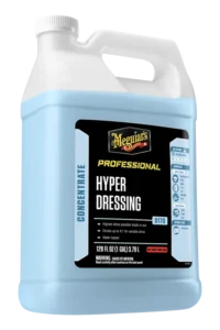 D170 Hyper-Dressing Çok Amaçlı Koruyucu 3,79 Lt.