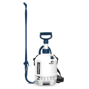 MAROLEX Industry™ Alka Line7 – 7 Litre Kapasiteli Kimyasala dayanıklı Basınçlı Pompa