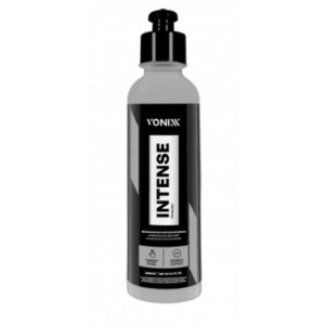 Vonixx Intense  –  Doğal Görünüm İç Plastik Yenileyici  240 ml