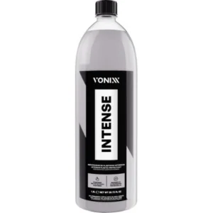 Vonixx Intense  –  Doğal Görünüm İç Plastik Yenileyici  1.5 Litre