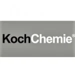 KOCHCHEMIE
