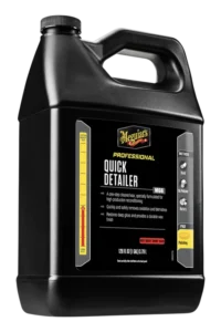 Mirror Glaze® M66 Quik Detailer Hızlı Son Kat Wax 3,79 Lt.