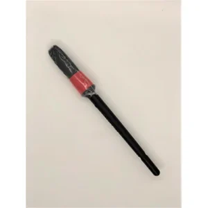 ParlatanAdamlar Eko Detay Fırçası No:10 Çap: 21,5mm