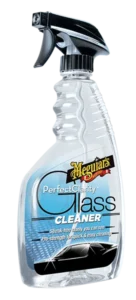 Perfect Clarity Cam Temizleme Sıvısı