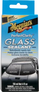 Perfect Clarity Su Kaydırıcı