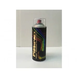 Plasti Art Sprey 400 Ml.