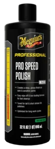 M200 Pro Speed Polish Hare Giderici Cila