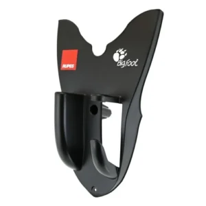 Rupes Bigfoot Polisaj Makinası Askı Aparatı