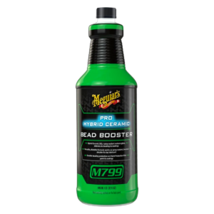 Meguiars M799 Profesyonel Seramik Kaplama Bakım Spreyi