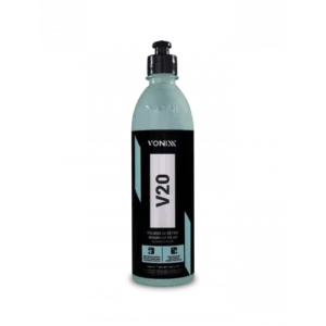 Vonixx V20 Hare Giderici İnce Pasta 500ml