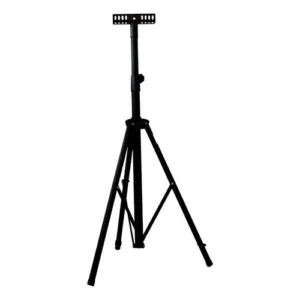 Vonixx TRIPOD – 1,8 metre Uzayabilen Çalışma ışıklarının sabit ve esnek konumlandırılması için tripod
