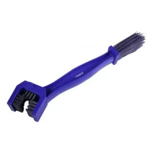 Vonixx Motosiklet Zincir Temizleme Fırçası