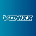 VONIXX
