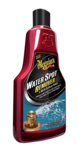 Water Spot Remover Su ve Kireç Lekesi Giderici