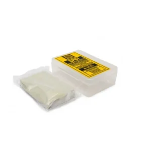 Work Stuff  Spot Standart Kil - 100 gr