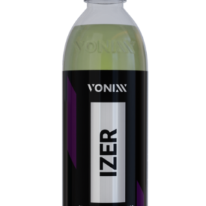 Vonixx Izer – Jant, Demir Tozu ve Pas Temizleme Ürünü / 500ml