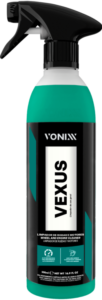 Vonixx VEXUS – Köpüklü Yüksek Performanslı Temizlik Ürünü – 500ml