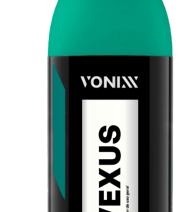 Vonixx VEXUS – Köpüklü Yüksek Performanslı Temizlik Ürünü – 500ml