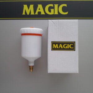 Magic EKO S. Erkek Kavanoz