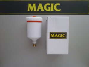 Magic EKO D. Erkek Kavanoz
