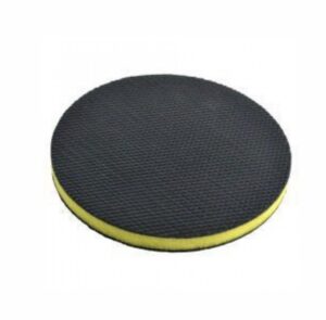 Kil Diski 150mm - Clay Pad