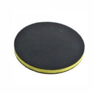 Kil Diski 150mm - Clay Pad