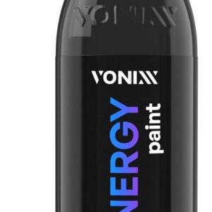 Vonixx SINERGY PAINT – Boya Koruma CarboSiloxy teknolojisine sahip sprey Wax kaplama – 500ml