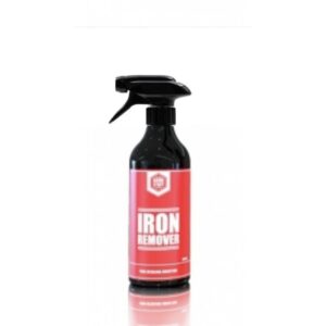 Good Stuff Ph Nötr Demir Tozu ve Jant Temizleme - 500ml