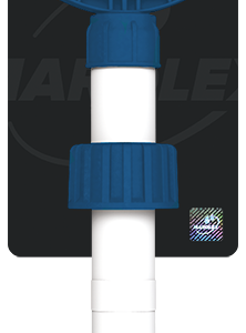 MAROLEX Alka hattı evrensel pompa A003.163 (R05DE)