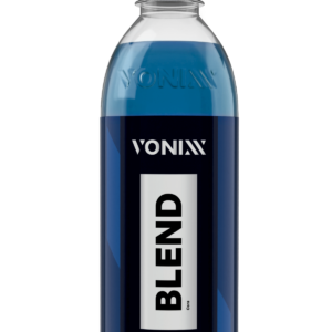 Vonixx Blend Ceramic & Carnauba Spray Wax – Seramikli Carnauba Sprey Wax / 500 ml