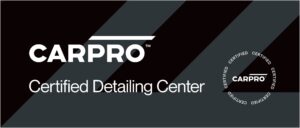 CARPRO Banner - Afiş ( 120cm*50cm)
