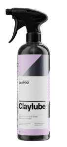 CARPRO Claylube – Konsantre Kil Kaydırıcı - 500 ml.